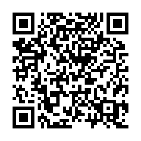 QR code for 323 JVC