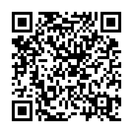 QR code for 323 KBE