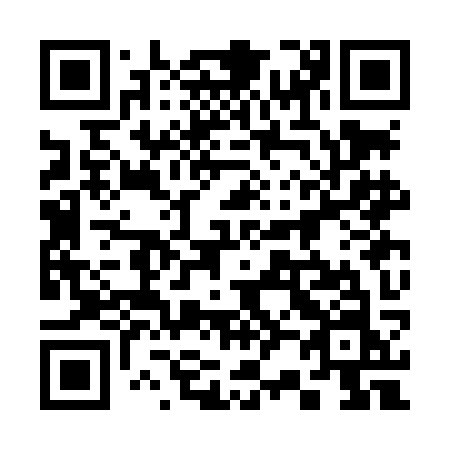 QR code for 323 LKN