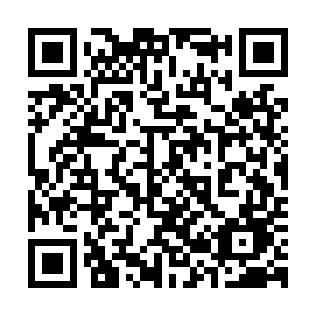 QR code for 323 LUD