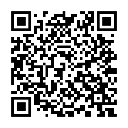 QR code for 323 PVO