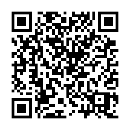 QR code for 323 SAQ