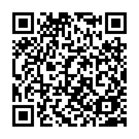 QR code for 323 SIE