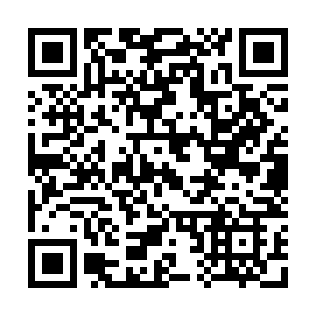 QR code for 323 SNK