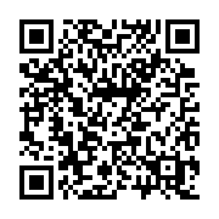 QR code for 323 SXH