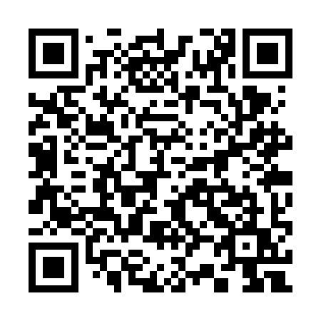 QR code for 323 VIU