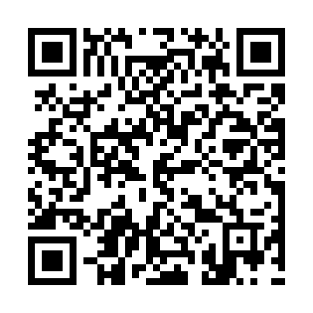 QR code for 323 WWV