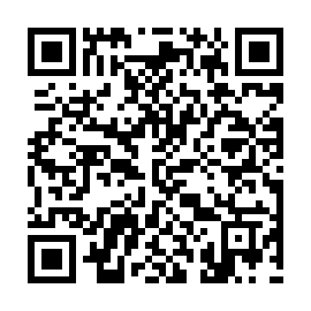 QR code for 323 XIW