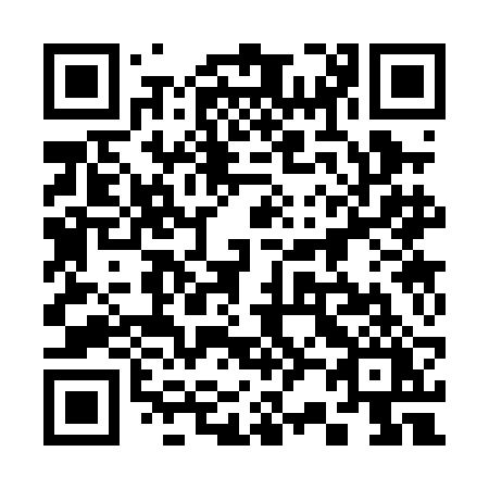 QR code for 3230BY