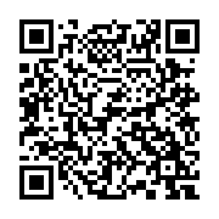 QR code for 3230JO
