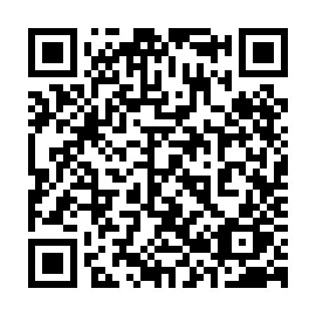 QR code for 3230JP