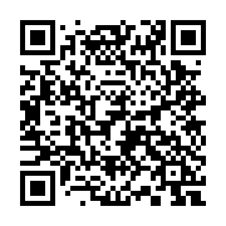 QR code for 3230TI