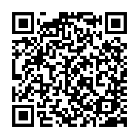QR code for 3231NK