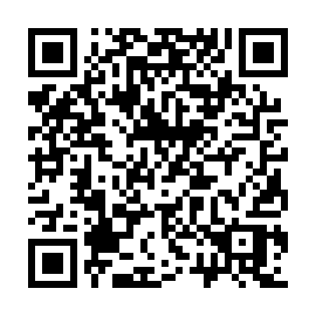 QR code for 3231QR