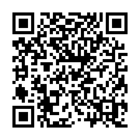 QR code for 3231SH
