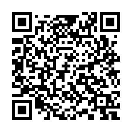 QR code for 3231SP