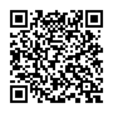 QR code for 3232CB