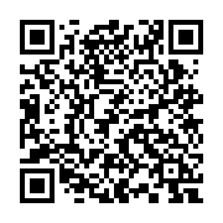 QR code for 3232FH