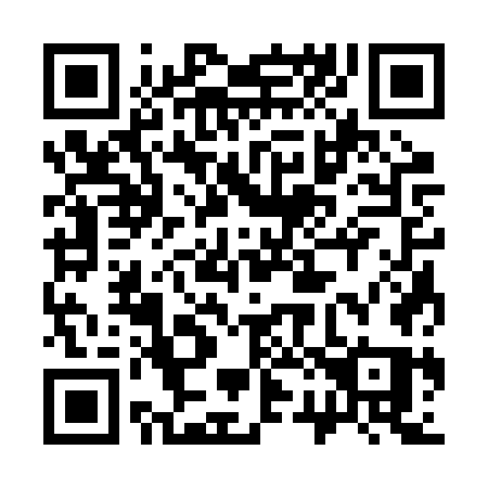 QR code for 3232WQ