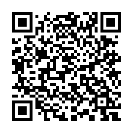 QR code for 3234BN