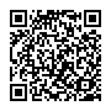 QR code for 3235QK