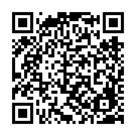 QR code for 3236FF