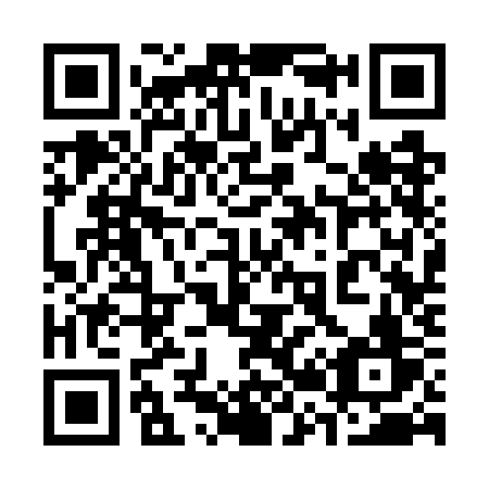 QR code for 3237KV