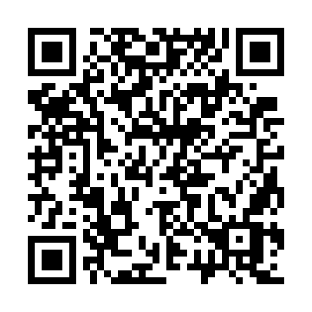 QR code for plate 323 7OV