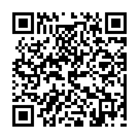 QR code for plate 323 8MQ