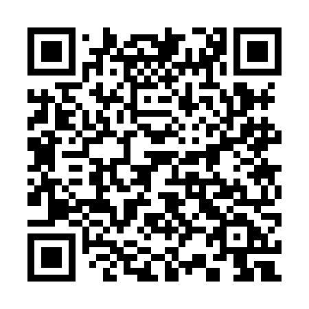 QR code for 3238ND