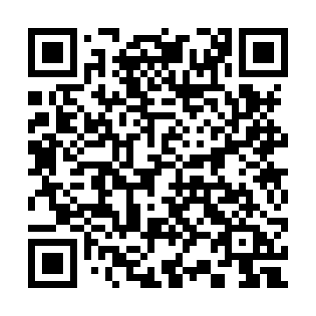QR code for 3238RA