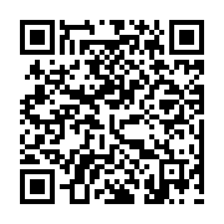 QR code for 3239DV