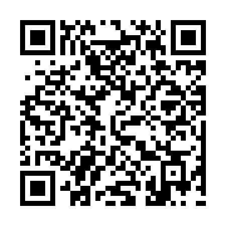 QR code for 3239GC