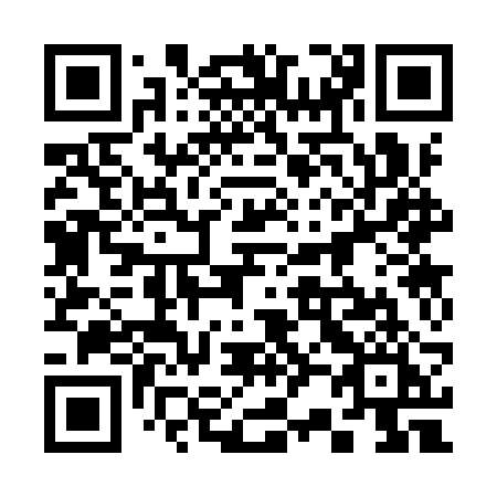 QR code for 3239RI
