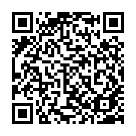 QR code for 323AXA