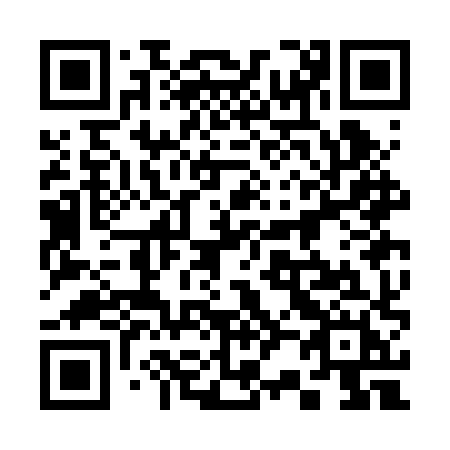 QR code for 323BXH