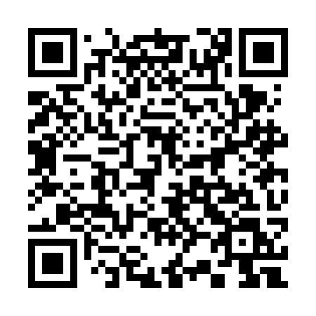 QR code for 323FKL