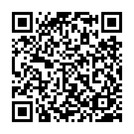 QR code for 323GIS