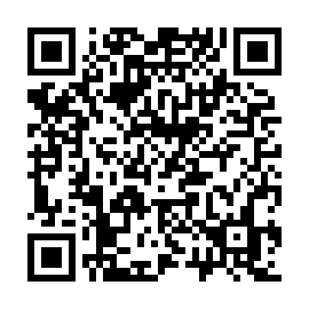 QR code for 323HBN