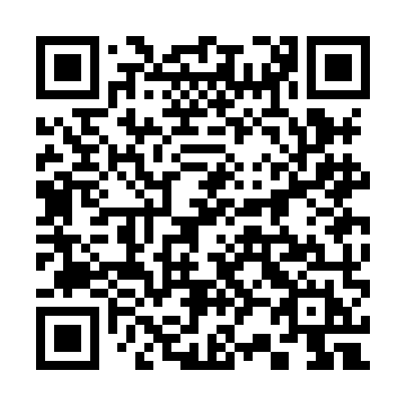 QR code for 323HMH
