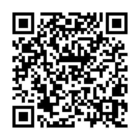 QR code for plate 323 MMW