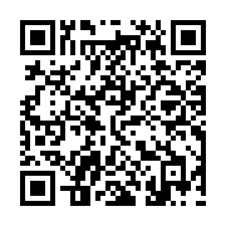 QR code for 323MXH