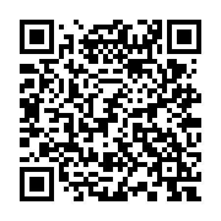 QR code for 323VJK