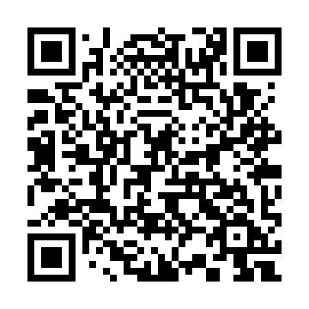 QR code for 323WYF