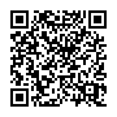 QR code for 324 1AU