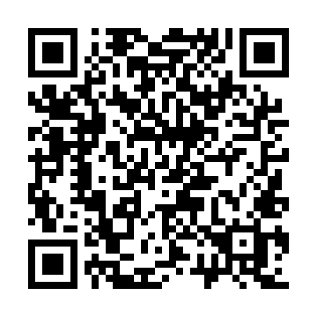 QR code for 324 1MH