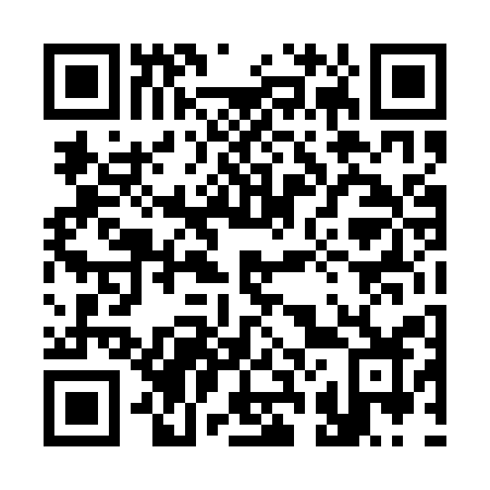 QR code for 324 1QZ