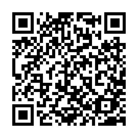 QR code for 324 2XK