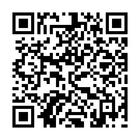 QR code for 324 2XM