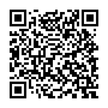 QR code for 324 2YX